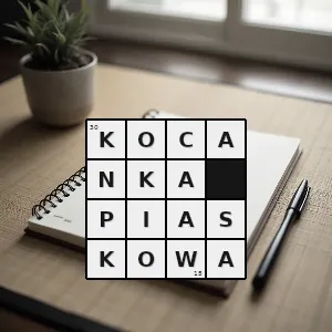 Hasło krzyżówkowe roślina na suche bukiety - kocanka piaskowa – rozwiązanie, synonimy, podpowiedzi i definicje krzyżówkowe